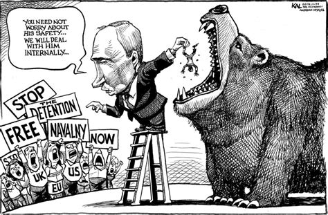 cartoonhd navalny|Russia: the Navalny case .